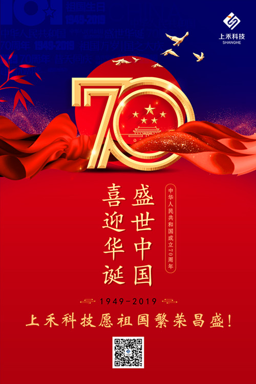 NOPAYǮ�� - ��ȫ��ݵ��ֻ�֧��Ǯ������