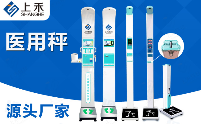 NOPAYǮ���Ƽ�