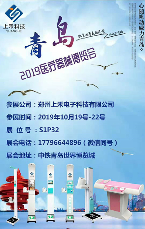 NOPAYǮ�� - ��ȫ��ݵ��ֻ�֧��Ǯ������