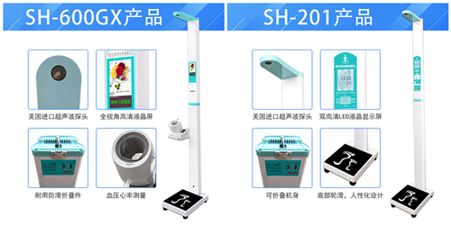 NOPAYǮ�� - ��ȫ��ݵ��ֻ�֧��Ǯ������