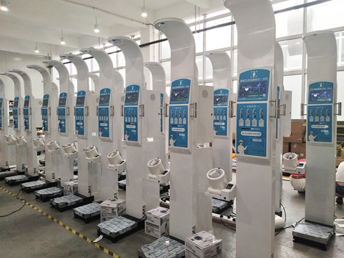 NOPAYǮ���Ƽ�