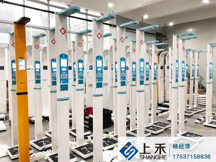 NOPAYǮ���Ƽ�