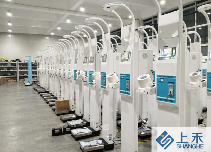 NOPAYǮ���Ƽ�