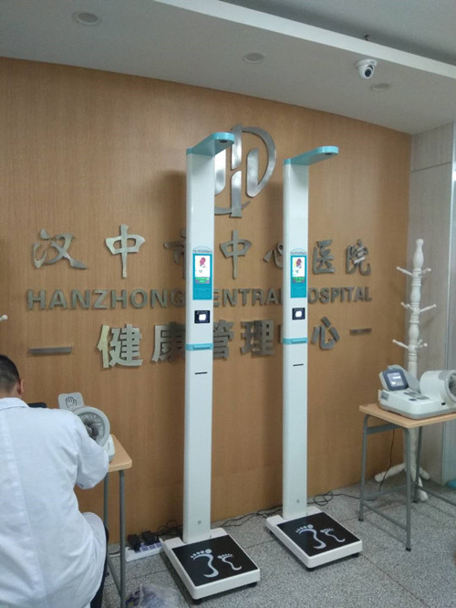 ��������� ���������������