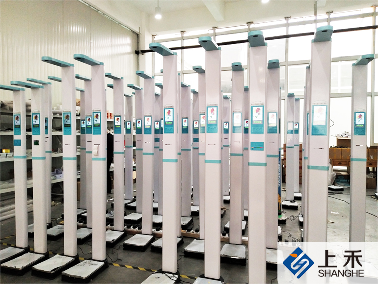 NOPAYǮ���Ƽ�