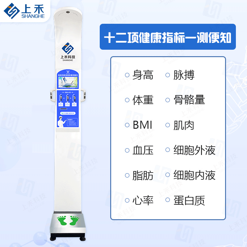 NOPAYǮ�� - ��ȫ��ݵ��ֻ�֧��Ǯ������