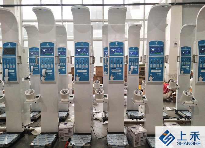 NOPAYǮ���Ƽ�