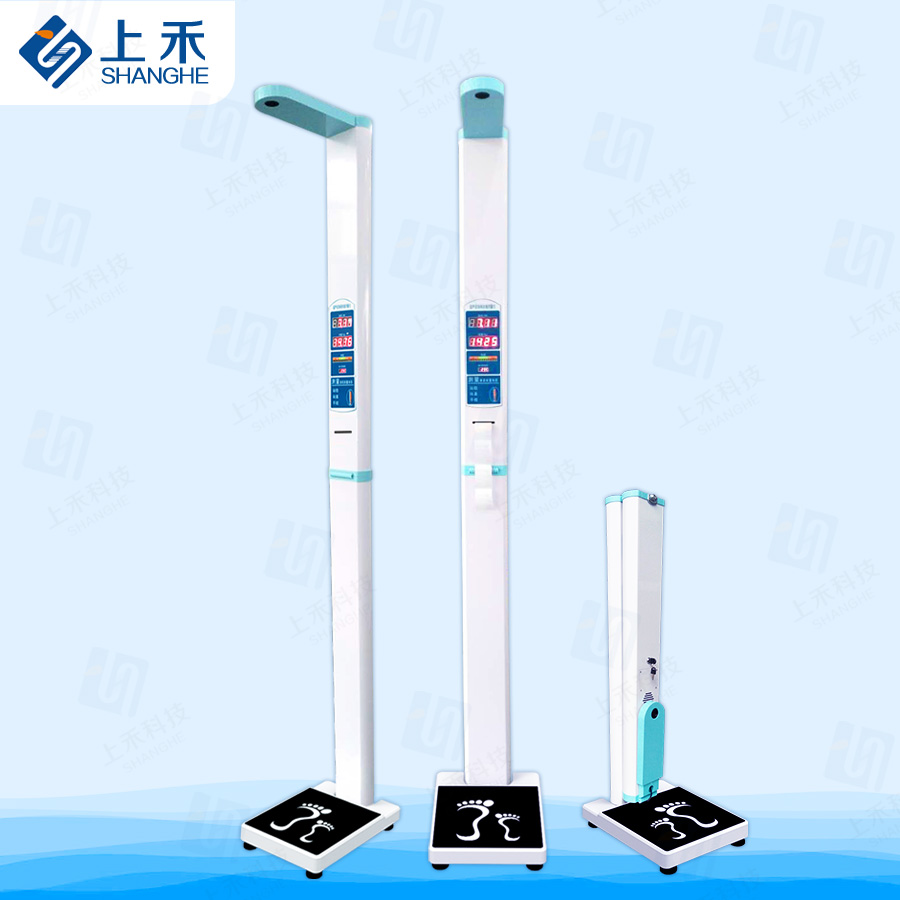 ���������������