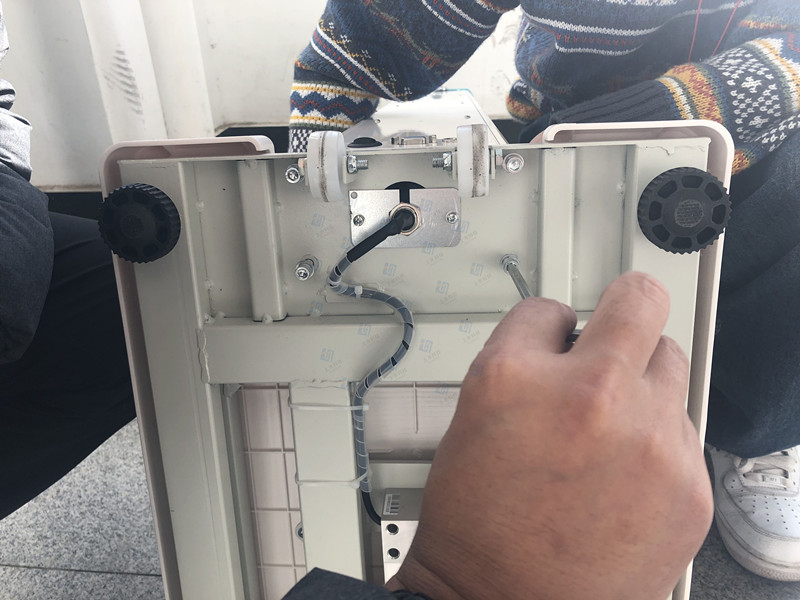 ���������