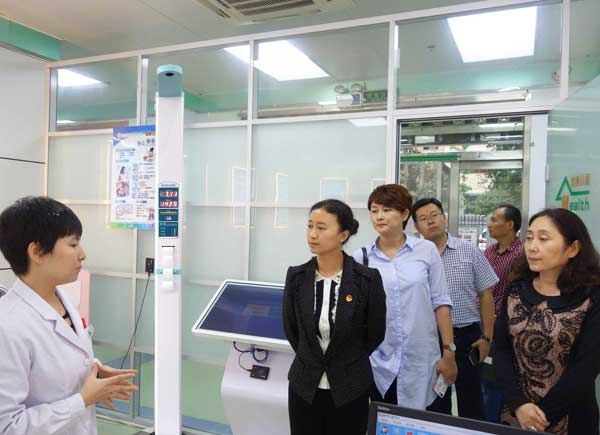 NOPAYǮ���Ƽ�