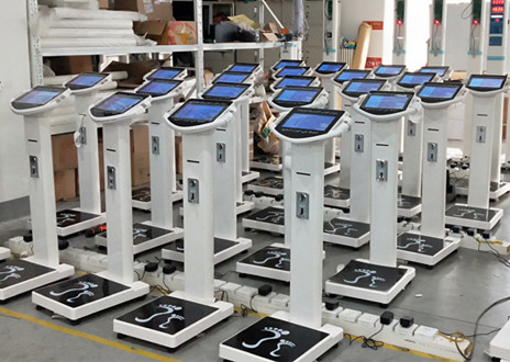 NOPAYǮ���Ƽ�