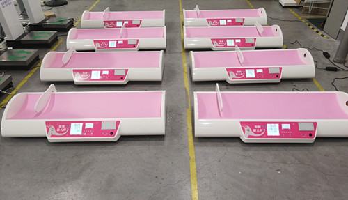 Ӥ�����������