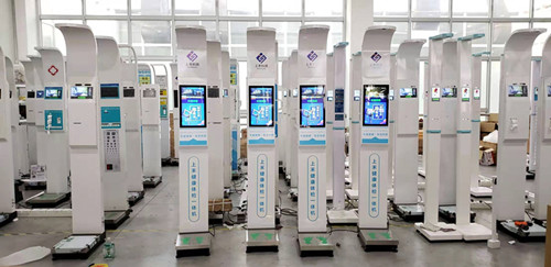 ���������