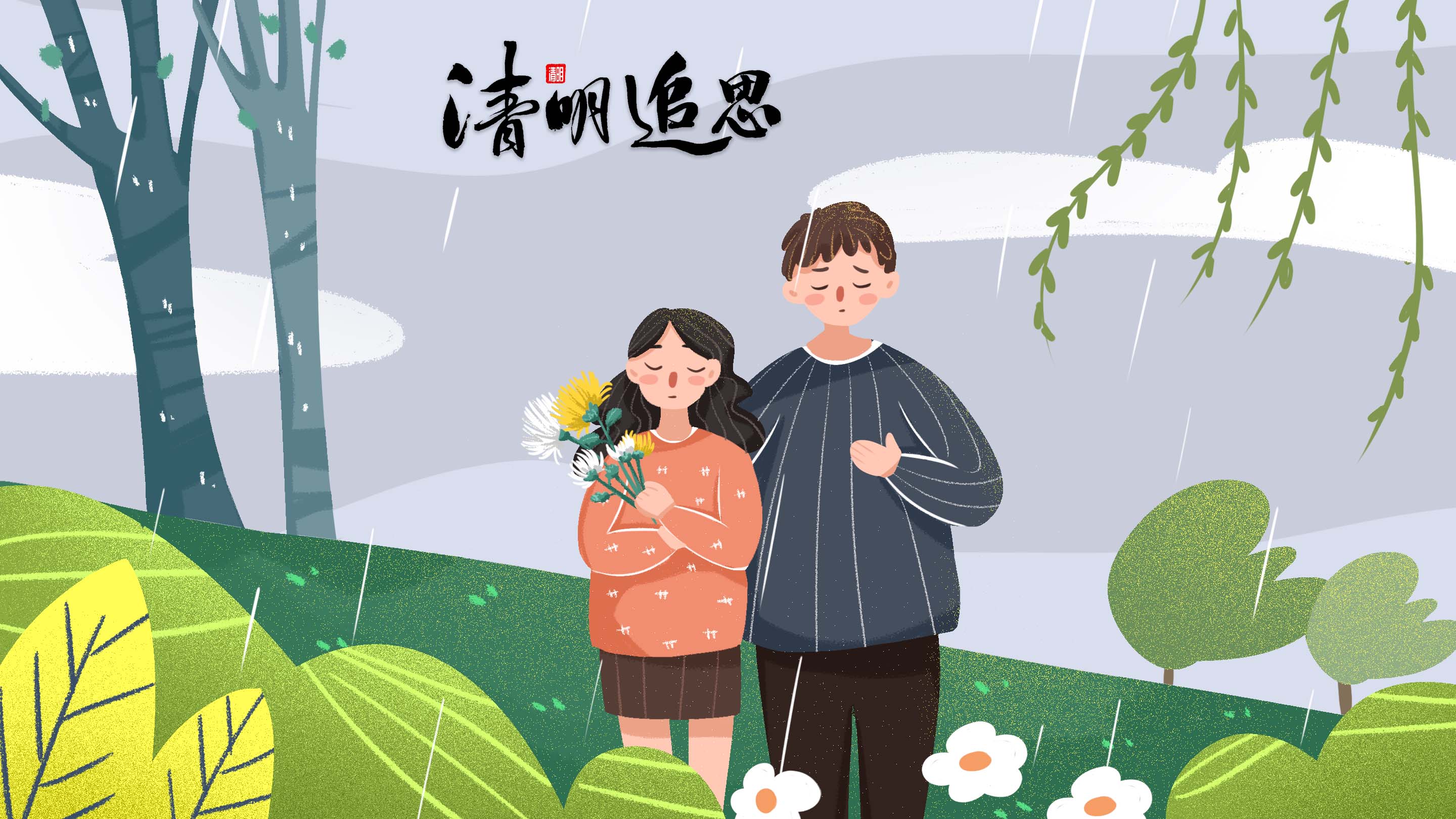 NOPAYǮ���Ƽ�