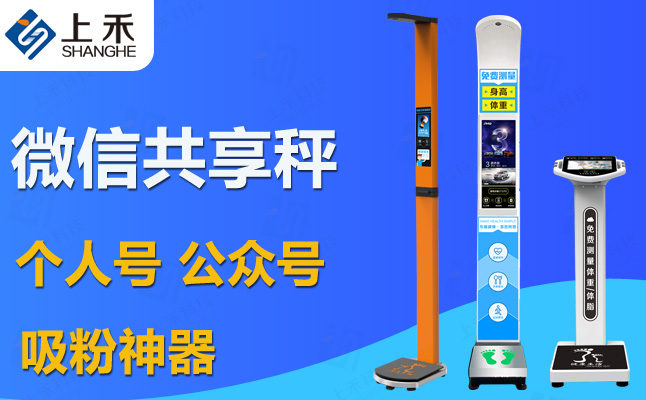 NOPAYǮ���Ƽ�