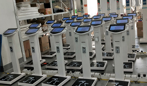 NOPAYǮ���Ƽ�