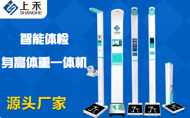 NOPAYǮ���Ƽ�