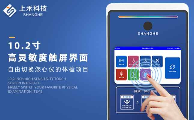 NOPAYǮ���Ƽ�