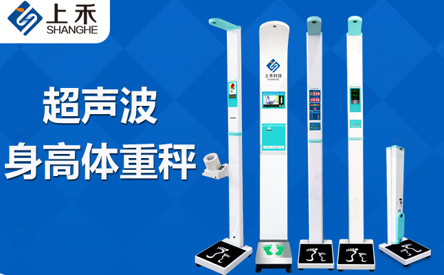 NOPAYǮ�� - ��ȫ��ݵ��ֻ�֧��Ǯ������