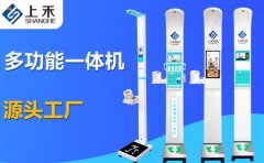 NOPAYǮ���Ƽ�