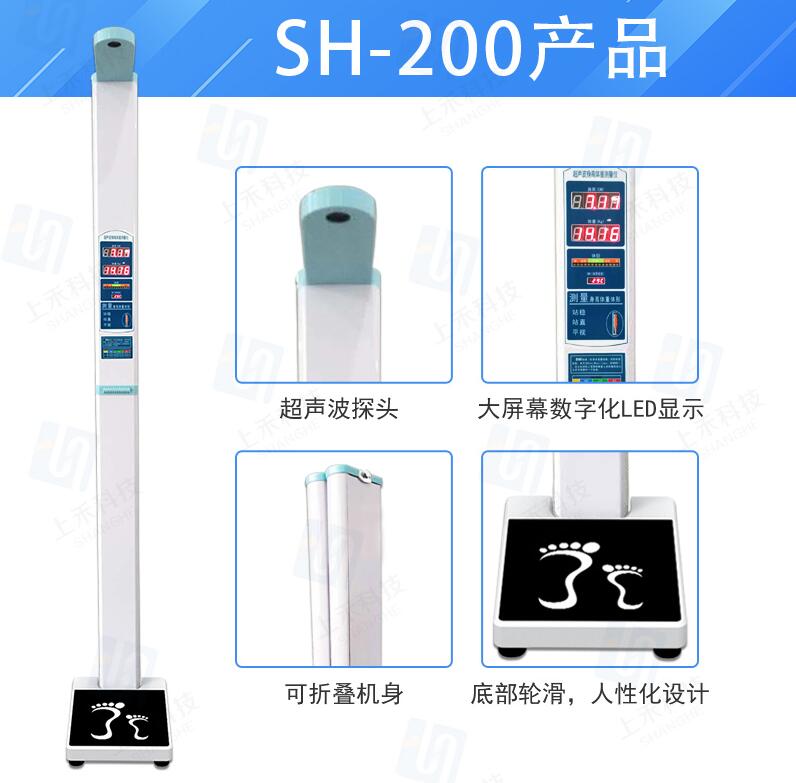 NOPAYǮ�� - ��ȫ��ݵ��ֻ�֧��Ǯ������