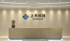 NOPAYǮ���Ƽ�