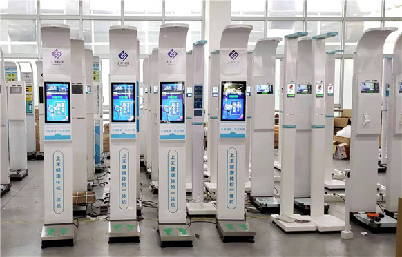 NOPAYǮ�� - ��ȫ��ݵ��ֻ�֧��Ǯ������