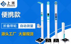 NOPAYǮ���Ƽ�