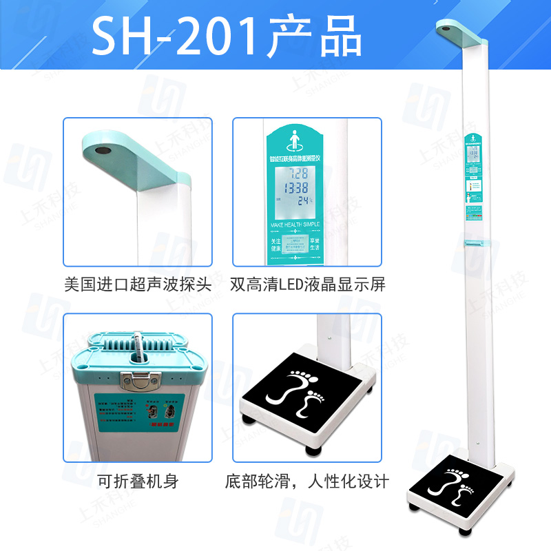 NOPAYǮ�� - ��ȫ��ݵ��ֻ�֧��Ǯ������