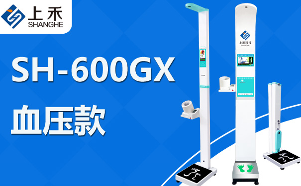 NOPAYǮ�� - ��ȫ��ݵ��ֻ�֧��Ǯ������