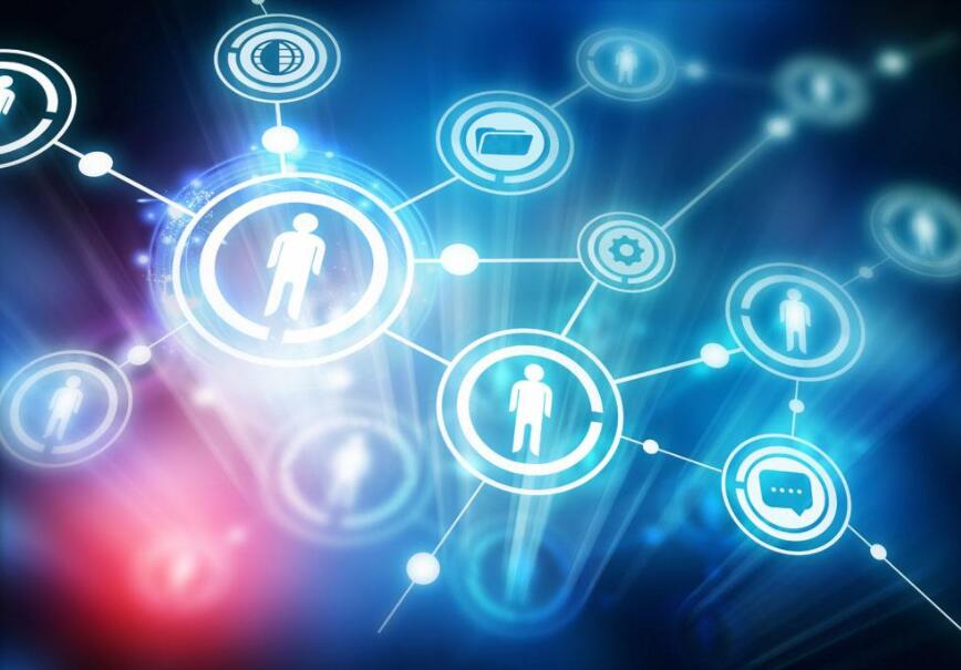 NOPAYǮ�� - ��ȫ��ݵ��ֻ�֧��Ǯ������