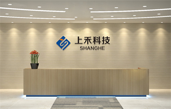 NOPAYǮ�� - ��ȫ��ݵ��ֻ�֧��Ǯ������