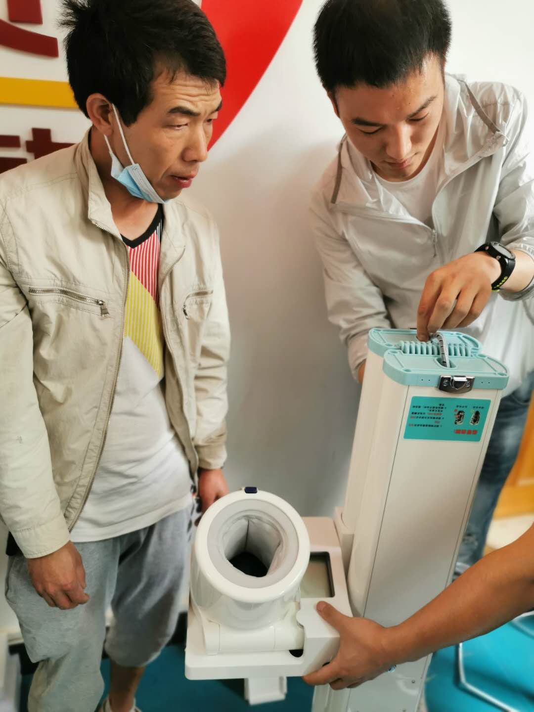 NOPAYǮ�� - ��ȫ��ݵ��ֻ�֧��Ǯ������