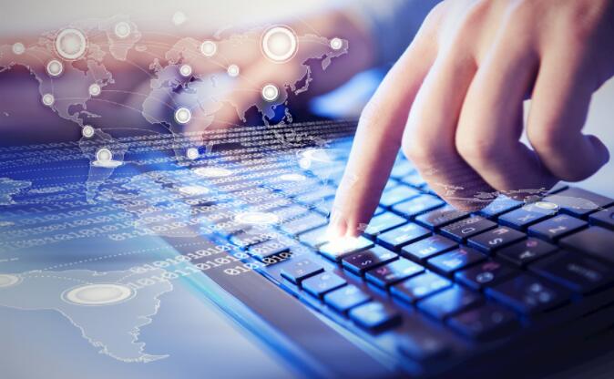 NOPAYǮ�� - ��ȫ��ݵ��ֻ�֧��Ǯ������