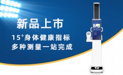 NOPAYǮ���Ƽ�