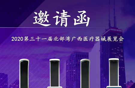 NOPAYǮ���Ƽ�