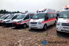 NOPAYǮ���Ƽ�