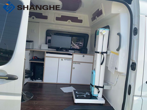 NOPAYǮ�������ñ�Яʽ���������