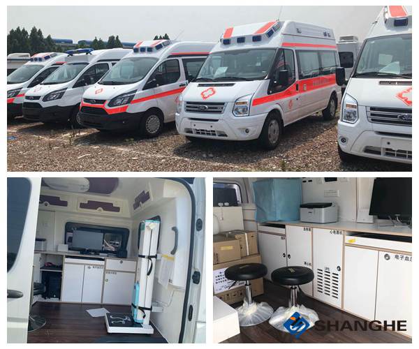 ΢ҽ��쳵����NOPAYǮ�����������SH-600G