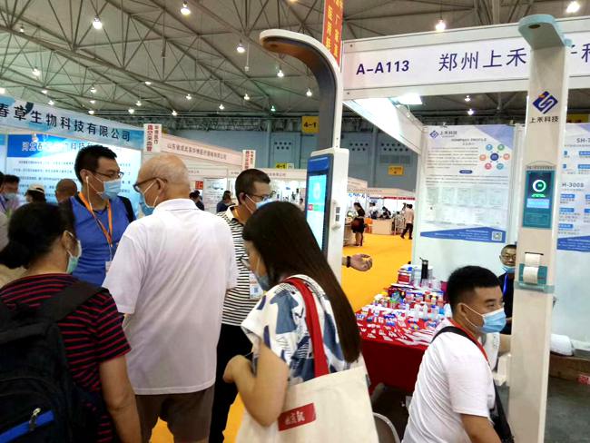 V20���ܽ�ȫ���һ���չ���ֳ�