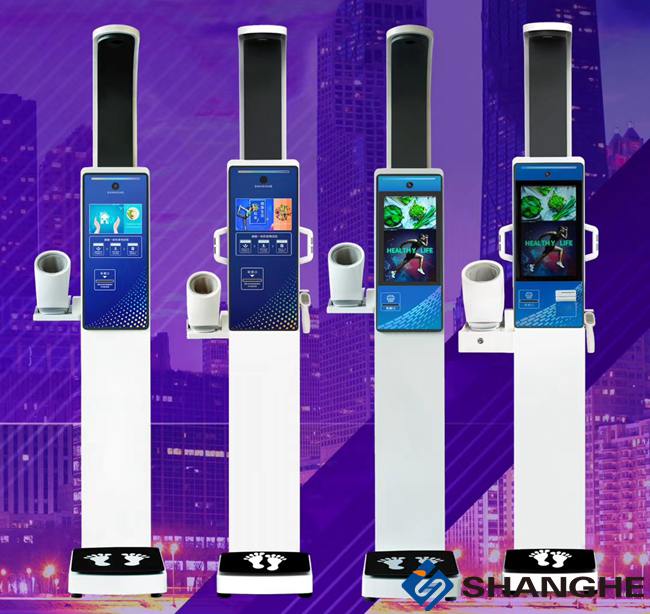 NOPAYǮ���Ƽ���������ȫһ���