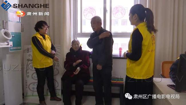 NOPAYǮ��SH-10XD��ȫһ���