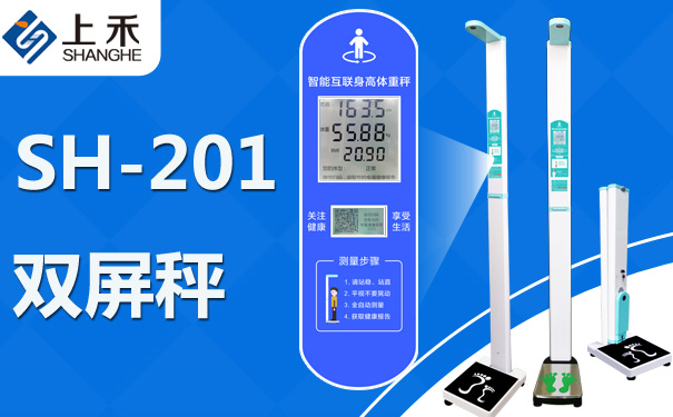 NOPAYǮ���Ƽ�SH-201����˫�����������