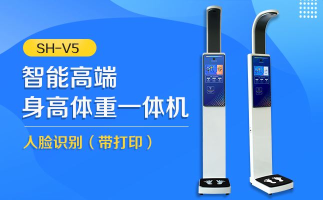 SH-V5�������������