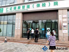 NOPAYǮ���Ƽ�