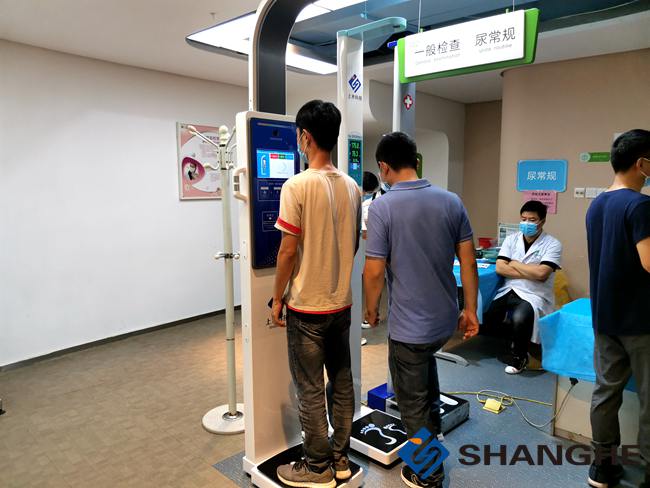 NOPAYǮ���Ƽ���������������������