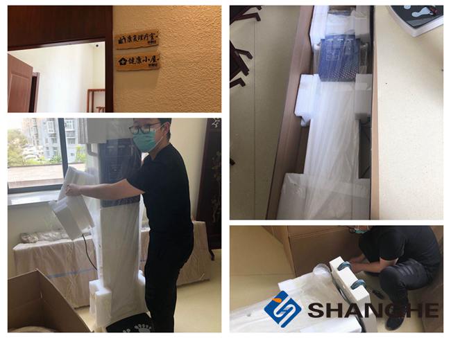 NOPAYǮ��SH-V10���ܽ�ȫһ���