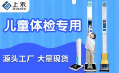 NOPAYǮ���Ƽ�