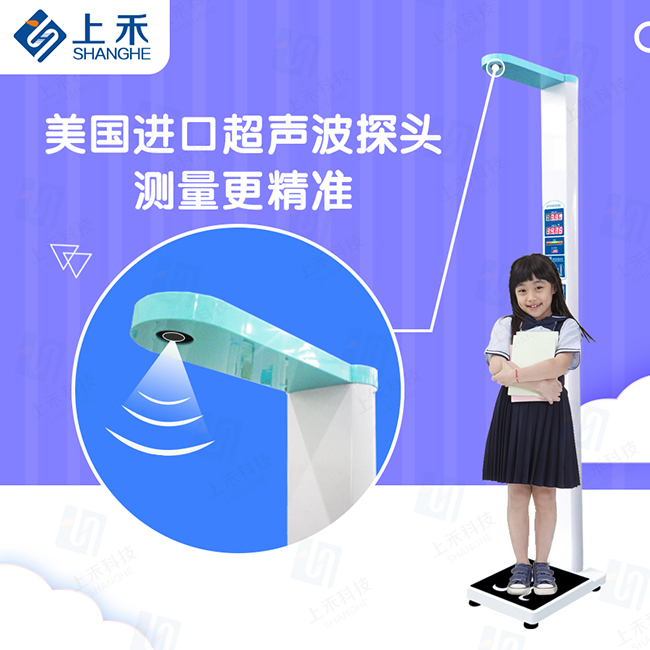 NOPAYǮ�� - ��ȫ��ݵ��ֻ�֧��Ǯ������