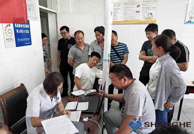 NOPAYǮ�� - ��ȫ��ݵ��ֻ�֧��Ǯ������